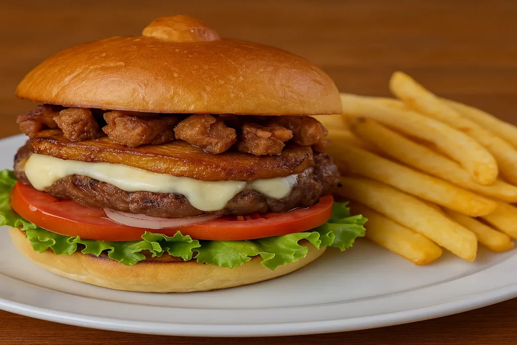 imageHamburguesas